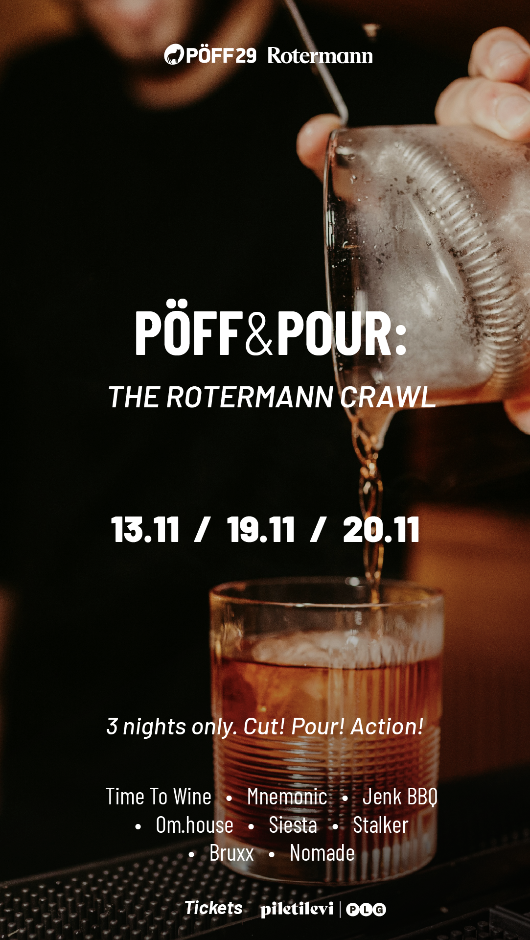 Image - Today’s lunch