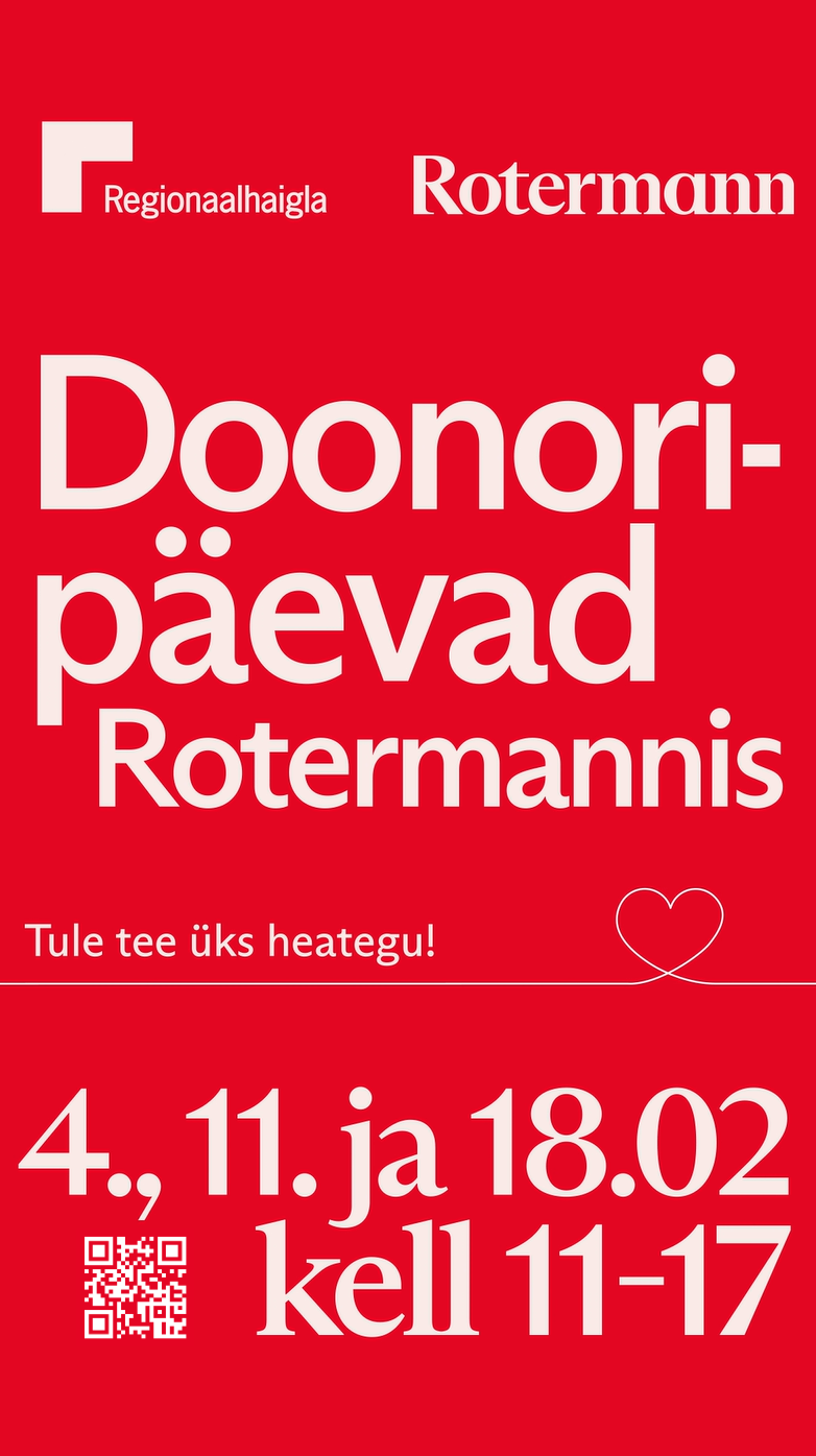 Image - Täna lõunaks